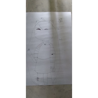 

gambar animasi anak