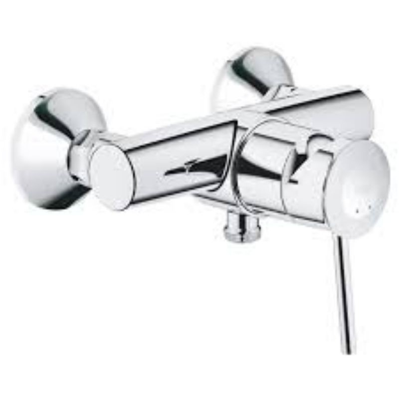 Kran Shower Grohe
