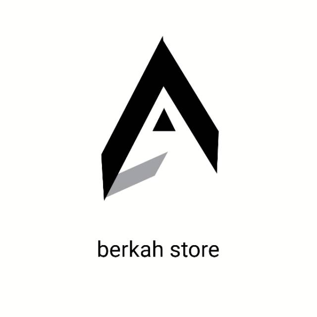 al_store_1998