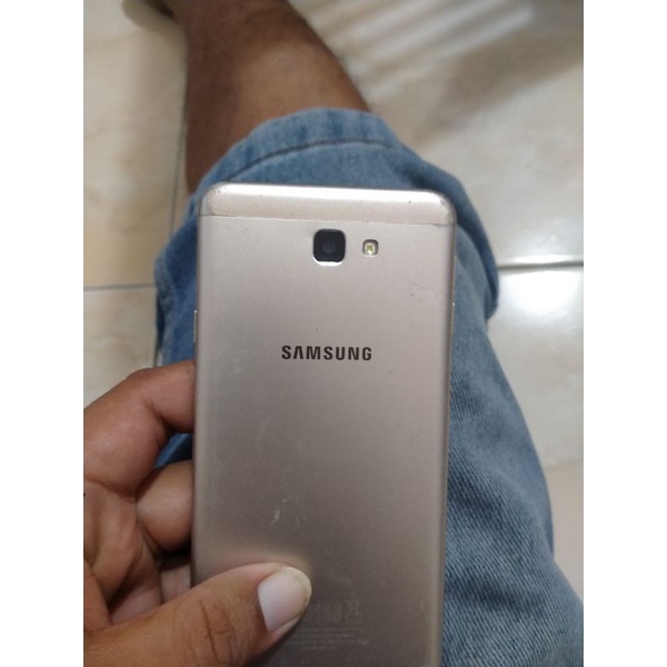 Mesin.J7prime.ram3/32.tinggal.naik.lcd