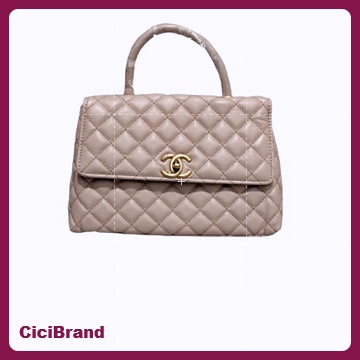 CiciBrand - Tas Selempang Wanita import termurah Sling Bag 99002 produk import best quality