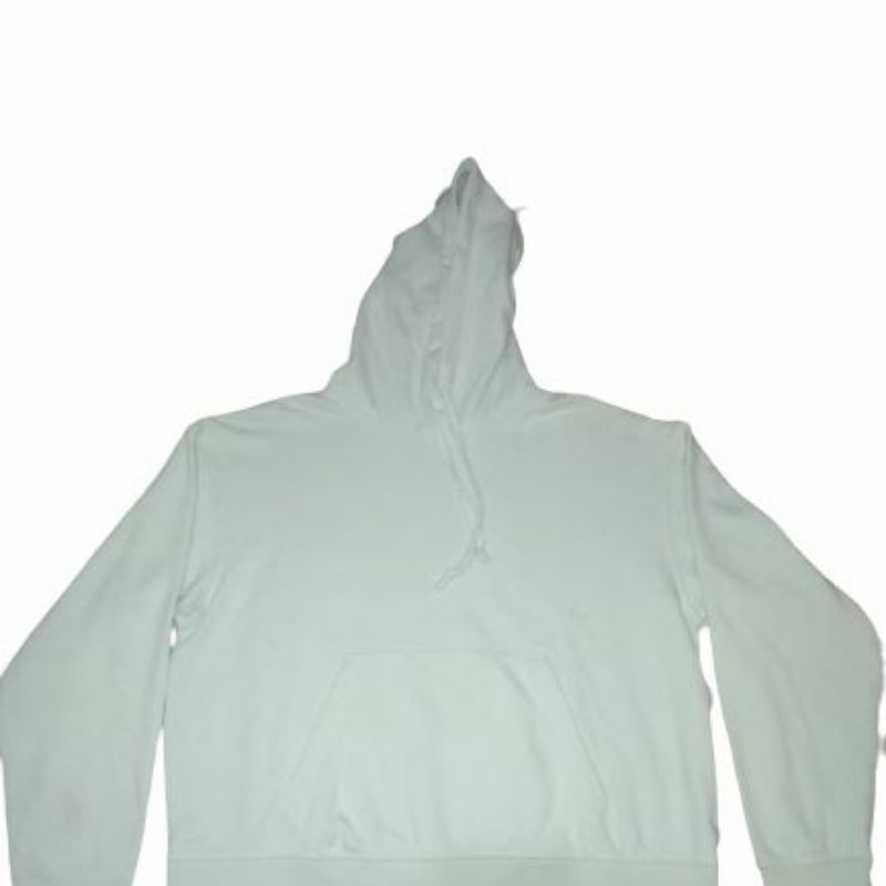 Hoodie UNIQLO original