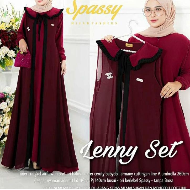 Sale Baju Gamis Wanita Dewasa Ukuran Jumbo M L XL XXL XXXL 5XL Gamis Jumbo Terbaru 2022 Gamis Remaja