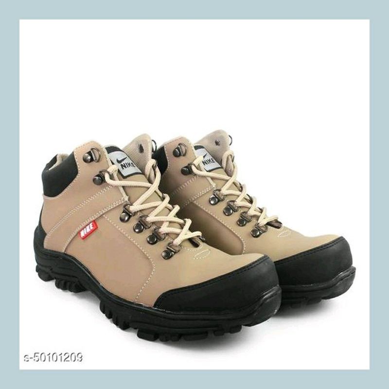 caterpilarSafety Boots/Cowboy&BikerBootsMultipack