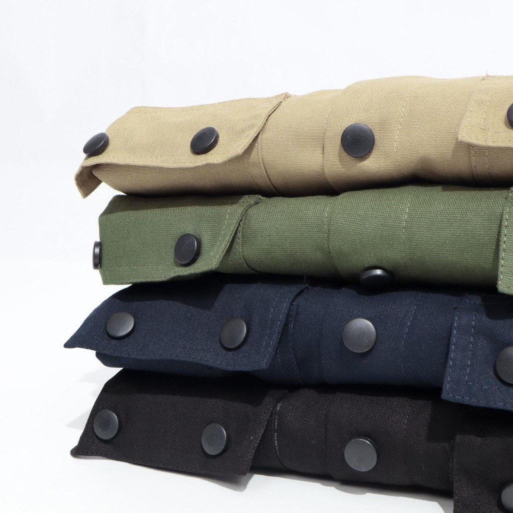 Jual JAKET CANVAS PREMIUM RIBSGOLD / JAKET DENIM / JAKET JEANS / JAKET