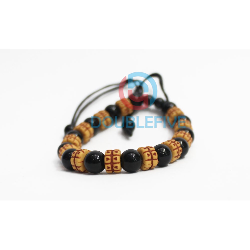 TERMURAH Handmade Gelang Fashion Pria/wanita 016