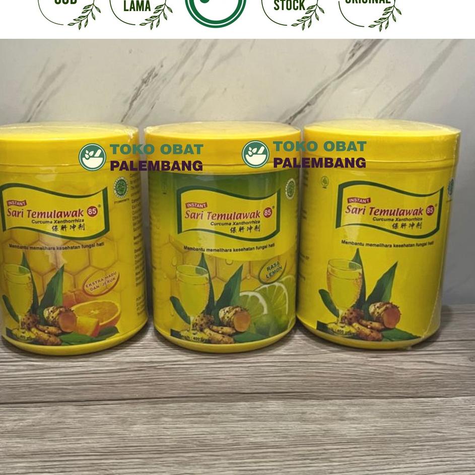 

Kekinian // FFDQ7 SARI TEMULAWAK BOTOL 85 ISI 400 GRAM EKSTRA MADU JERUK MADU LEMON ORIGINALMINUMAN INSTANT TEMULAWAK RASA MADU JERUK TEMULAWAK LEMON ORIGINAL //Jual