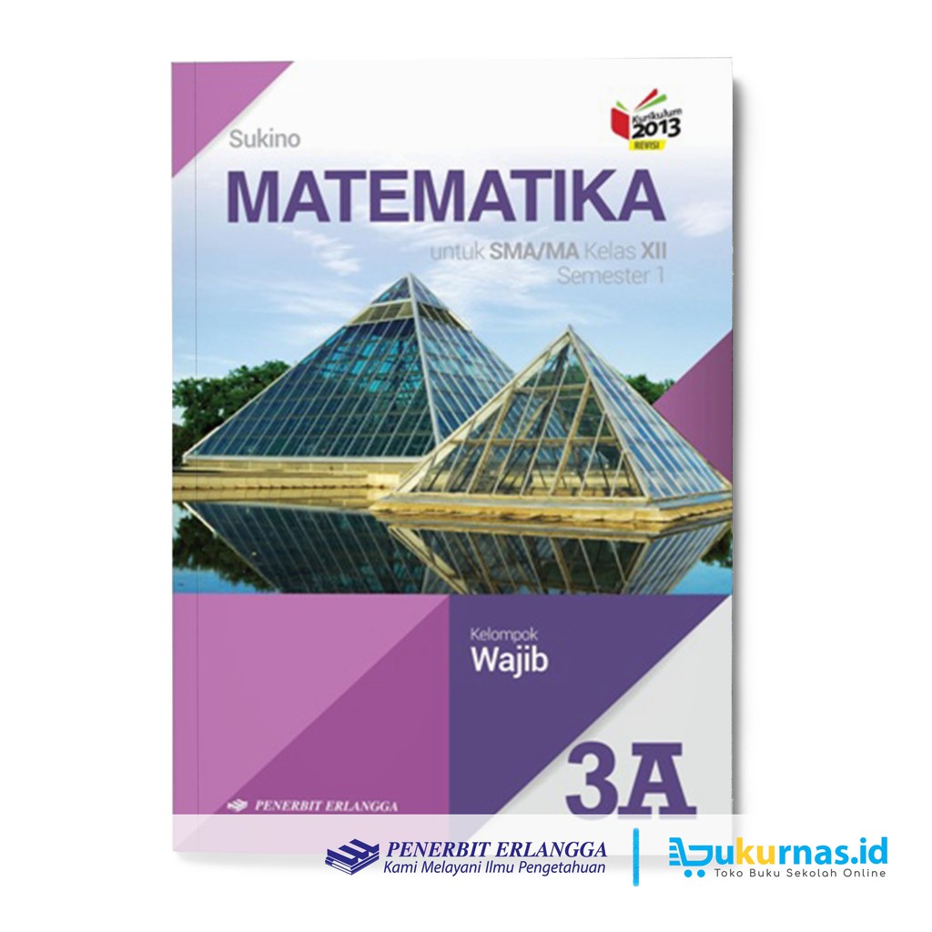 Buku Matematika Peminatan Kelas 10 Erlangga Pdf Cara Golden