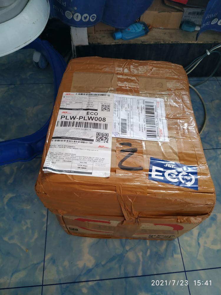 Plastik Klip / Plastik Ziplock Putih 6x10 Cm Plastik Aksesories Handle Plastik Kedap Udara