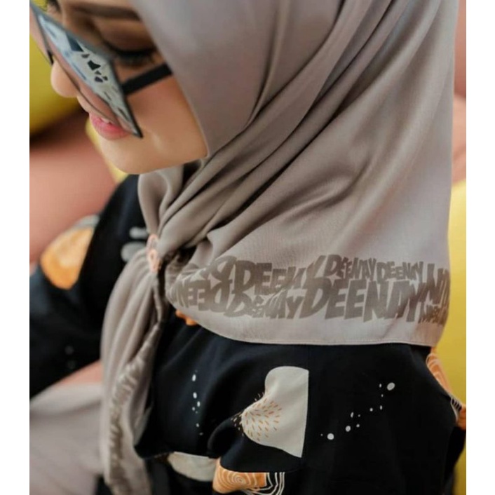 Deenay preloved deenay melma taupe