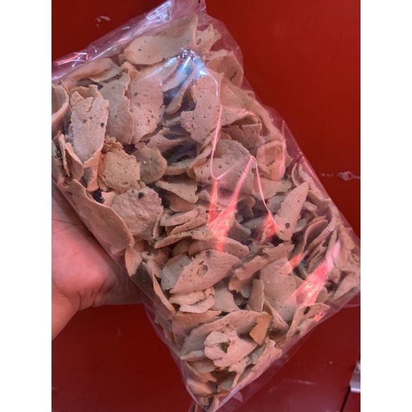 Jual Basreng Original Gr Shopee Indonesia