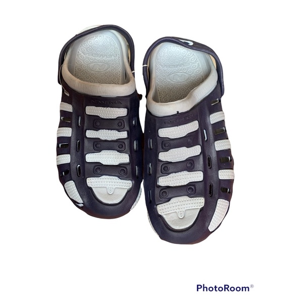 SALE SANDAL BAKPAO PRIA DEWASA NEW ERA