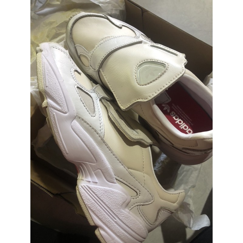 SEPATU ADIDAS FALCON RX W SALE!!