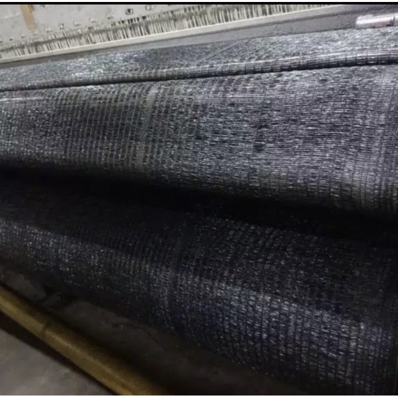 paranet 85 % meteran / tiap meter ukuran 1 meter x 3 meter  / paranet eceran 85 persen /paranet ecer