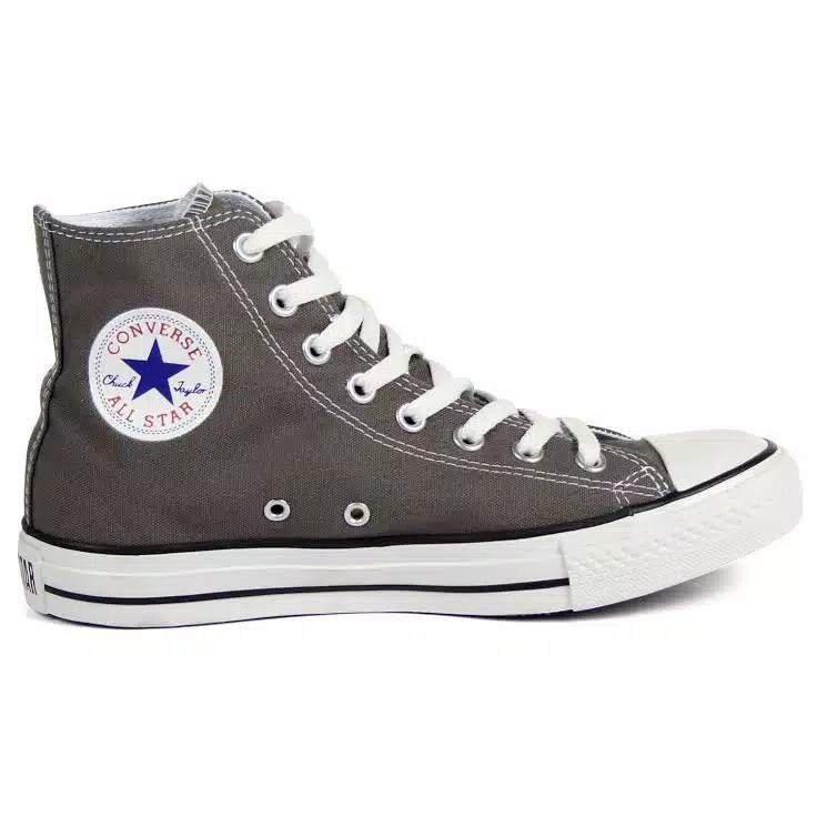 ( BISA COD ) SEPATU BOOTS CONVERSE ALLSTAR (TINGGI) PRIA DAN WANITA CASUAL + BOX CONVERSE