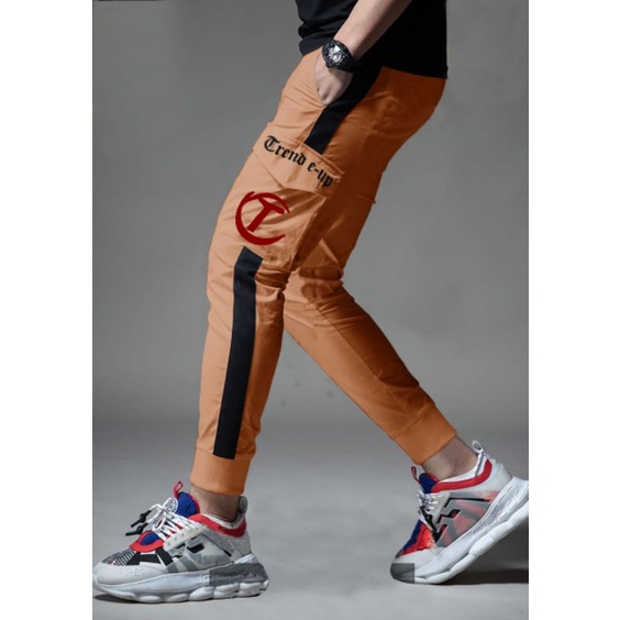 COD//DS//CELANA JOGGER UP ( 28-32 )