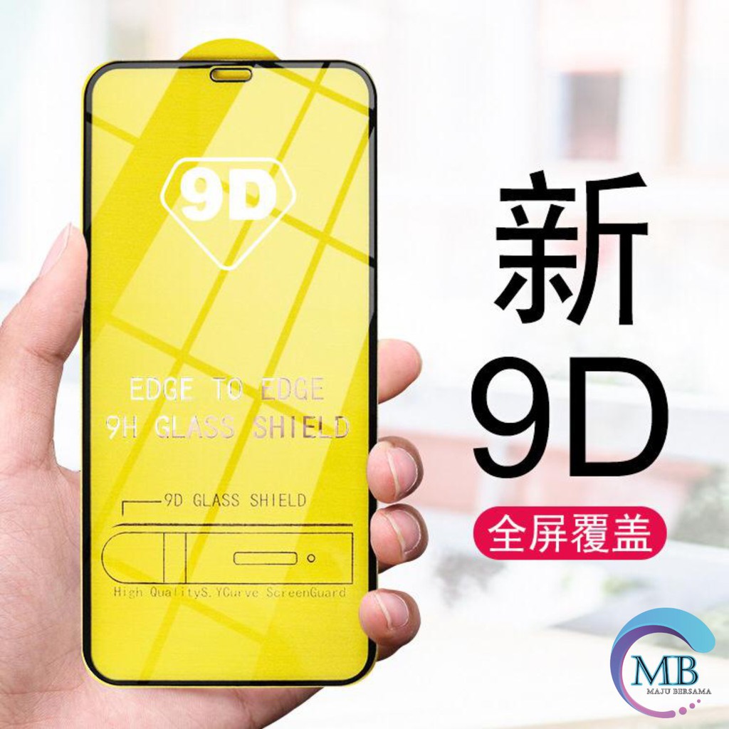 TEMPERED GLASS TG ANTI GORES KACA 5D 9D 11D 21D 29D REALME 2 3 5 5I 5S 6 6I PRO C1 C2 C3 C11 C12 C15 NARZO 20 PRO MB237