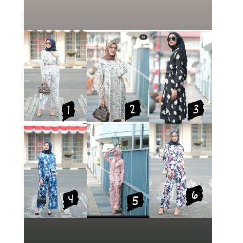 pajamas eyberli terbaru