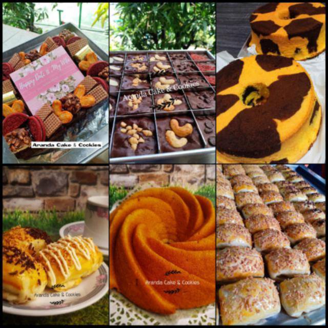 arandacake_cookies88