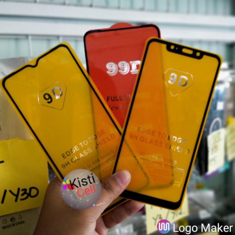 TEMPER GLASS 5D REDMI NOTE 3, REDMI 10, REDMI 10A, REDMI 10C, REDMI NOTE 10, REDMI NOTE 10 PRO, MI N