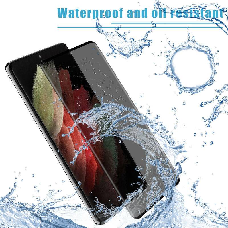Tempered Glass Pelindung Layar Anti Spy Untuk OPPO K10 K7s K9 R11 R11s R15 R17 R9 R9s Pro Plus Reno4 Reno5 Reno6 Reno7 Reno8 SE Pro + ACE2