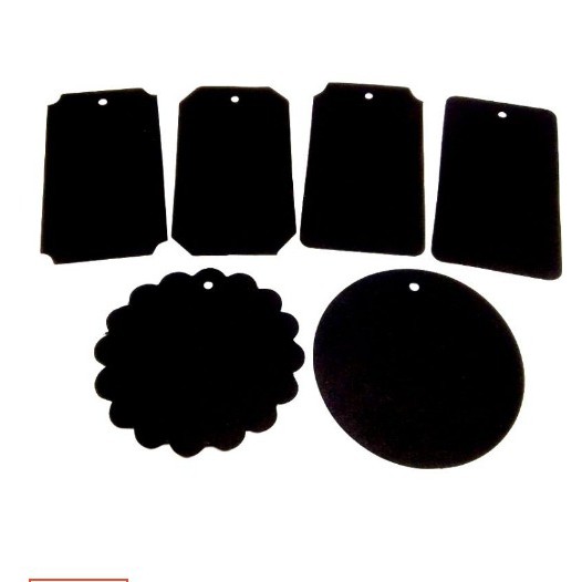 

HANGTAG POLOS/HANGTAG HITAM POLOS/HANGTAG BAJU