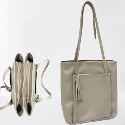 AZLAN_SHOP06 - TAS MANOHARA / TAS WANITA / TAS MULTI FUNGSI / TAS SELEMPANG