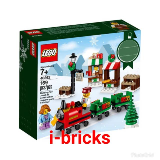 big gift for 5 year old