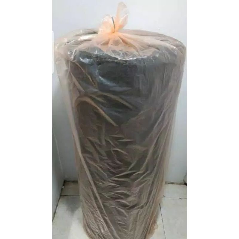 

Bubble Wrap Roll Surabaya