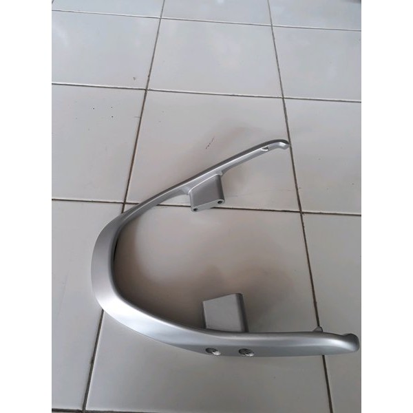 behel jok karisma x 125 original