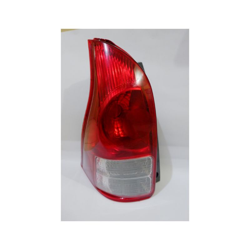 stoplamp lampu belakang avanza 2012 2013 2014 kiri original ori