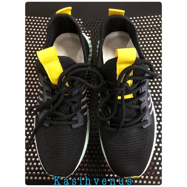 SEPATU LES FEMMES SALE