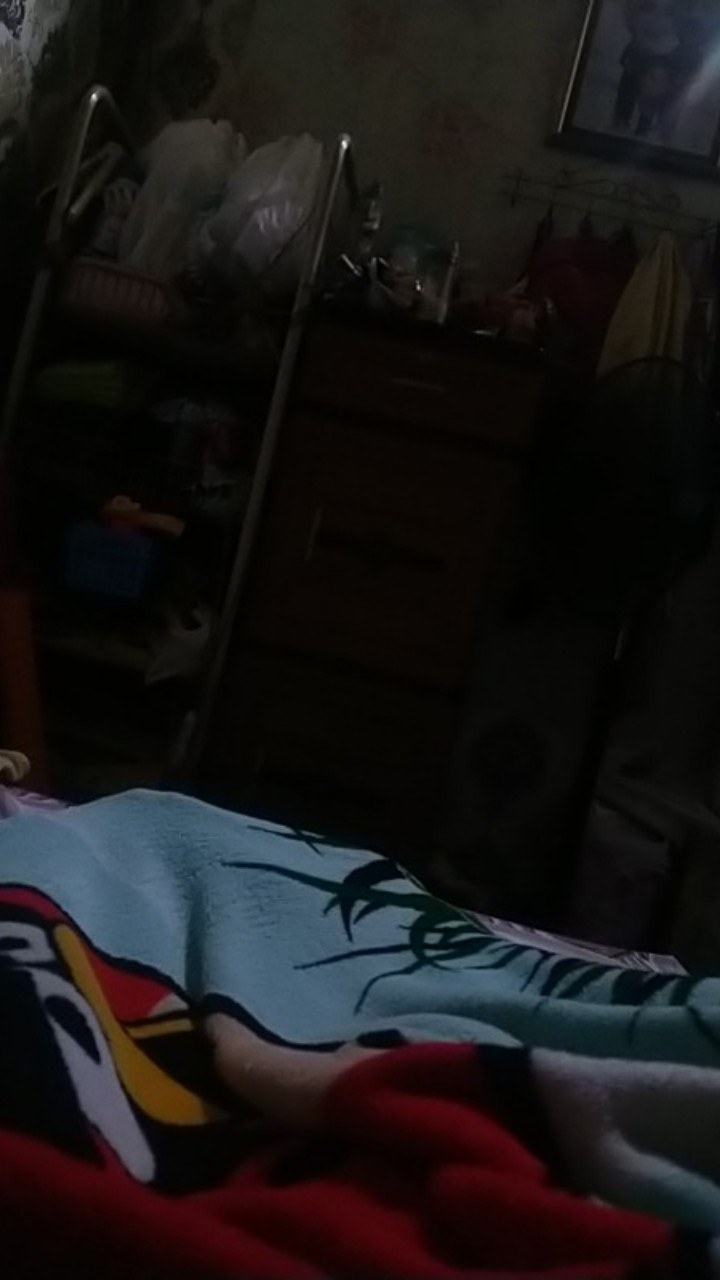 Gembok Dengan Sistem Alarm / Gembok Alarm / Alarm Lock ( Free Batrai )