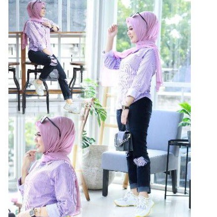 READY ALEA ONE SET BY GOZZO