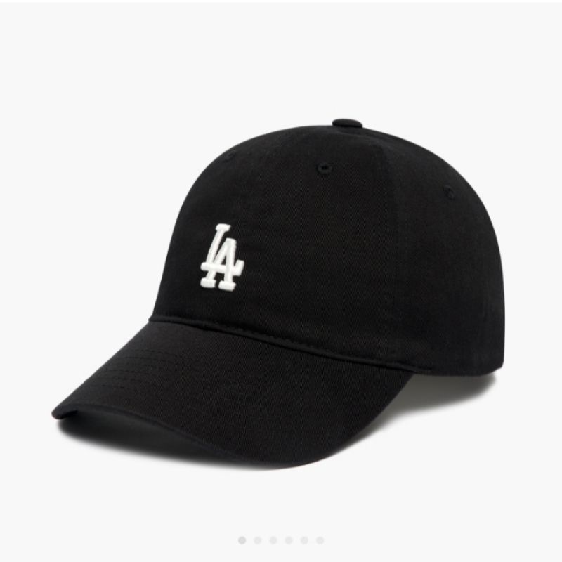 [PO KOREA] TOPI MLB BALL CAP NEWYORK YANKEES