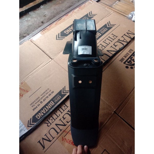 Spakbor Belakang Fizr Fiz R Y-F1 ZR