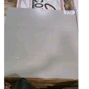 Granit Lantai Indogress Topaz Grey PL Kilap