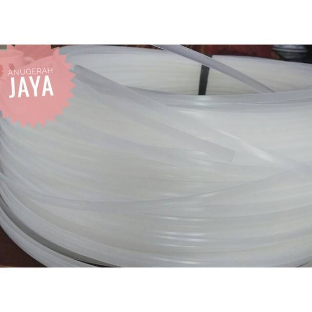 Balen Sodok / Balen Isi per Roll