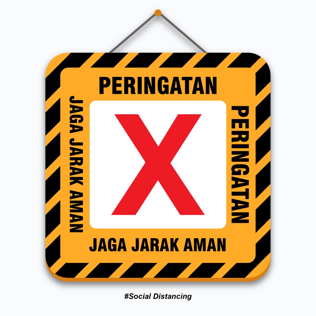 

StickerSocialDistancing