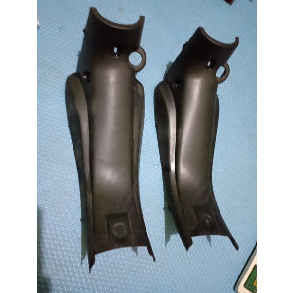 LEGSIL KUNCI  COVER RANGKA YAMAHA JUPITER Z LAMA JUPITER Z NEW BUEX