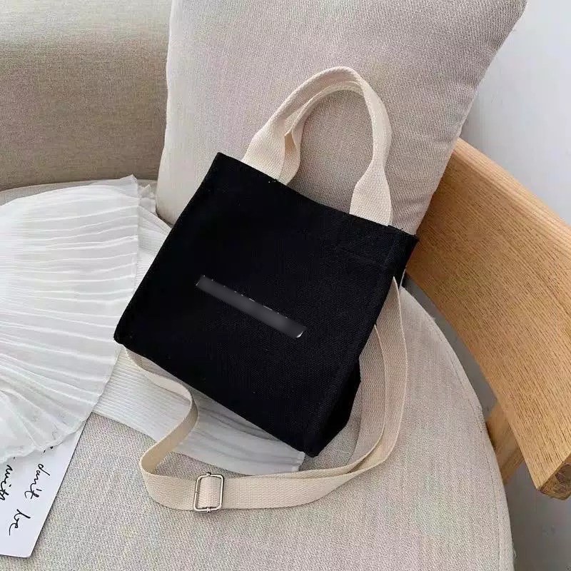 [LOKAL] TIKTOK D1221 - LOVA VIERA - Tas Tote Wanita DARI JAKARTA BISA COD TOTEBAG