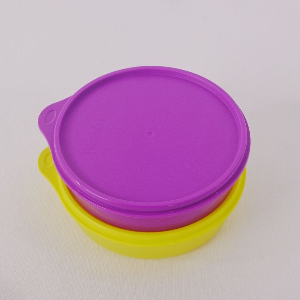 MEDIUM HANDY BOWL 2 - 2021 11154773