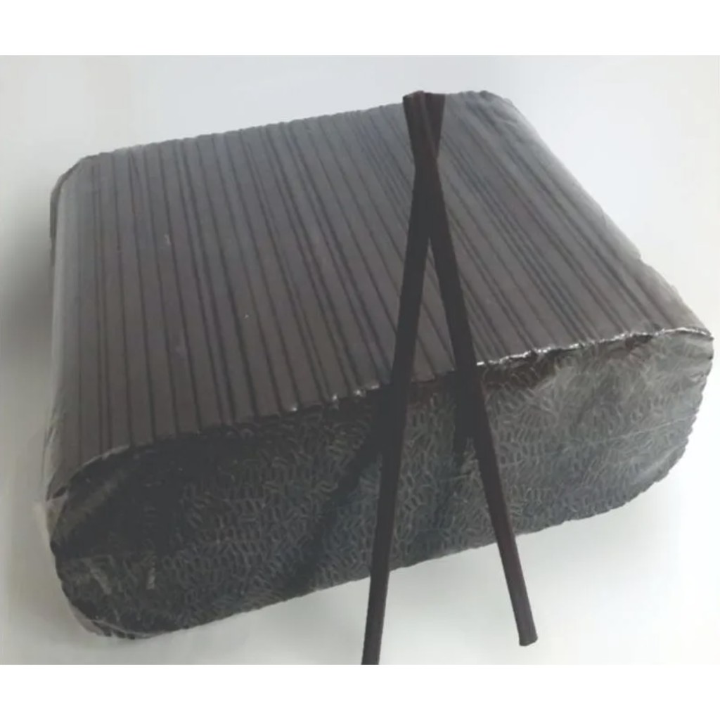 

Baca description - Sedotan kopi 1000pcs murah