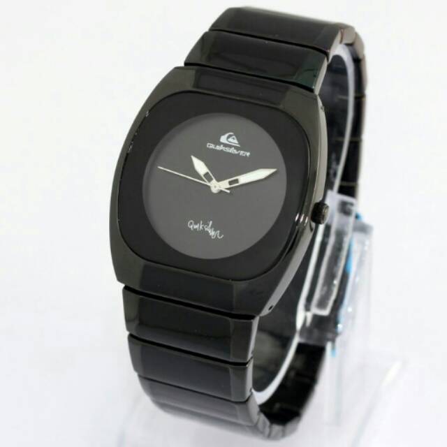 JAM WANITA QUICKSILVER