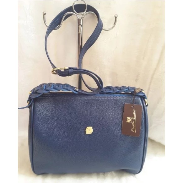 Tas Papillon Original K2888 Biru