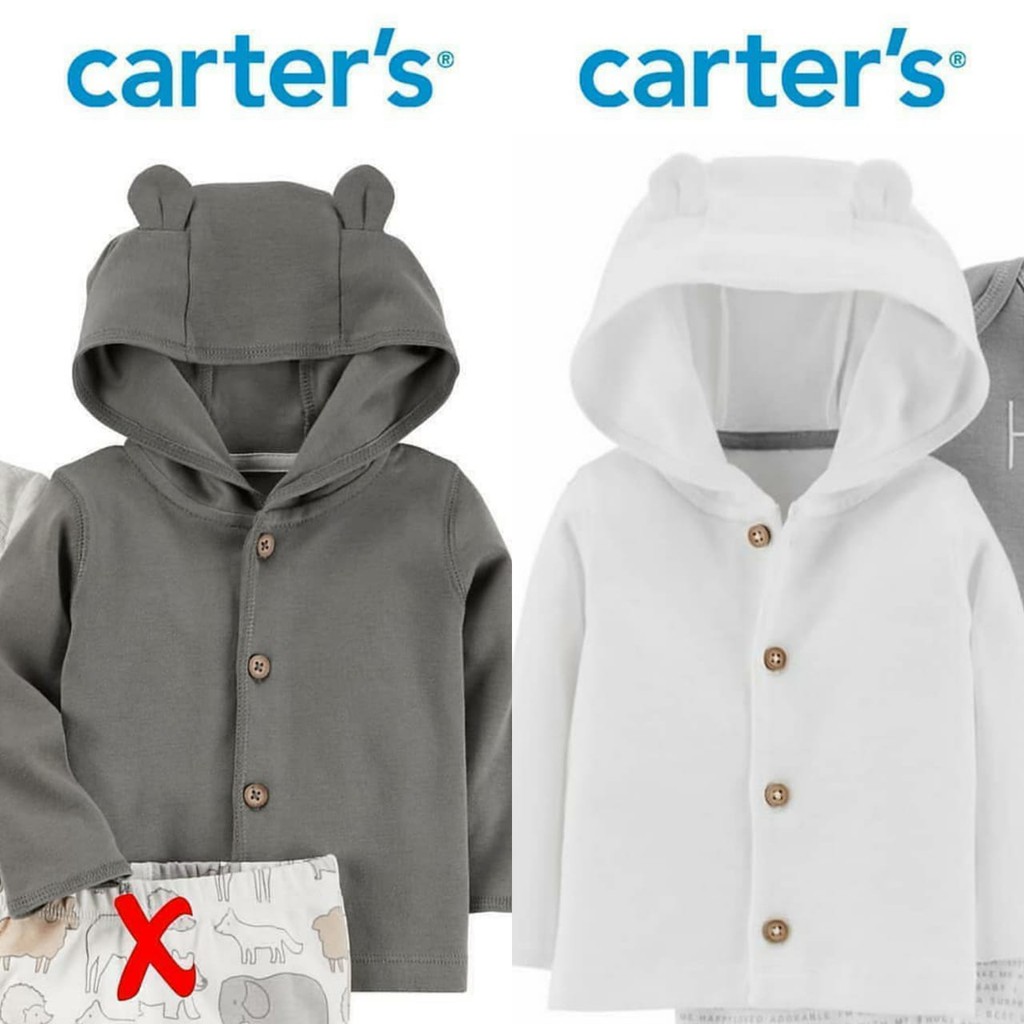 BZ Jaket Bayi Laki Laki Jaket Bayi Cowok Jaket Anak Cowok Jaket Anak Laki Laki Hoodie CTR 131133