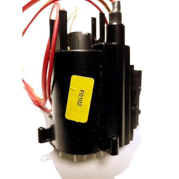 Flyback F0102