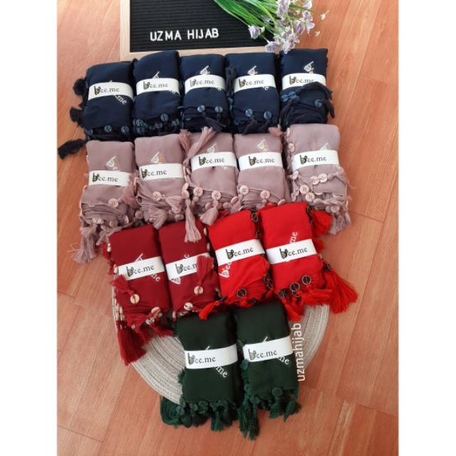 Beeme • Lytha series | Original