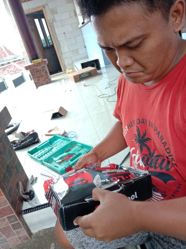 Jld Mesin Jigsaw Mesin Gergaji Kayu Triplek Jig Saw Murah Type J5055c