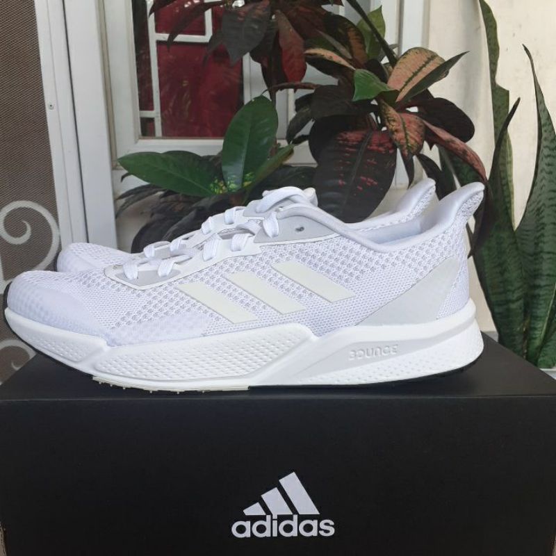 Adidas Running X9000L2 Original